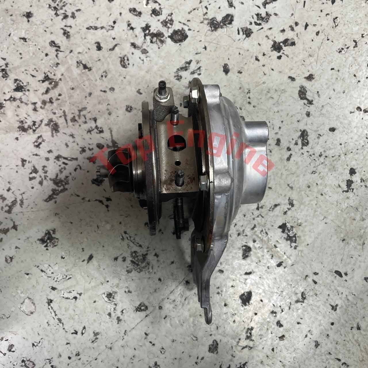 Toyota Alternator 27060-0L280 for 1GD-FTV & 2GD-FTV Diesel Engines (Hilux / Fortuner / Innova / Hiace)